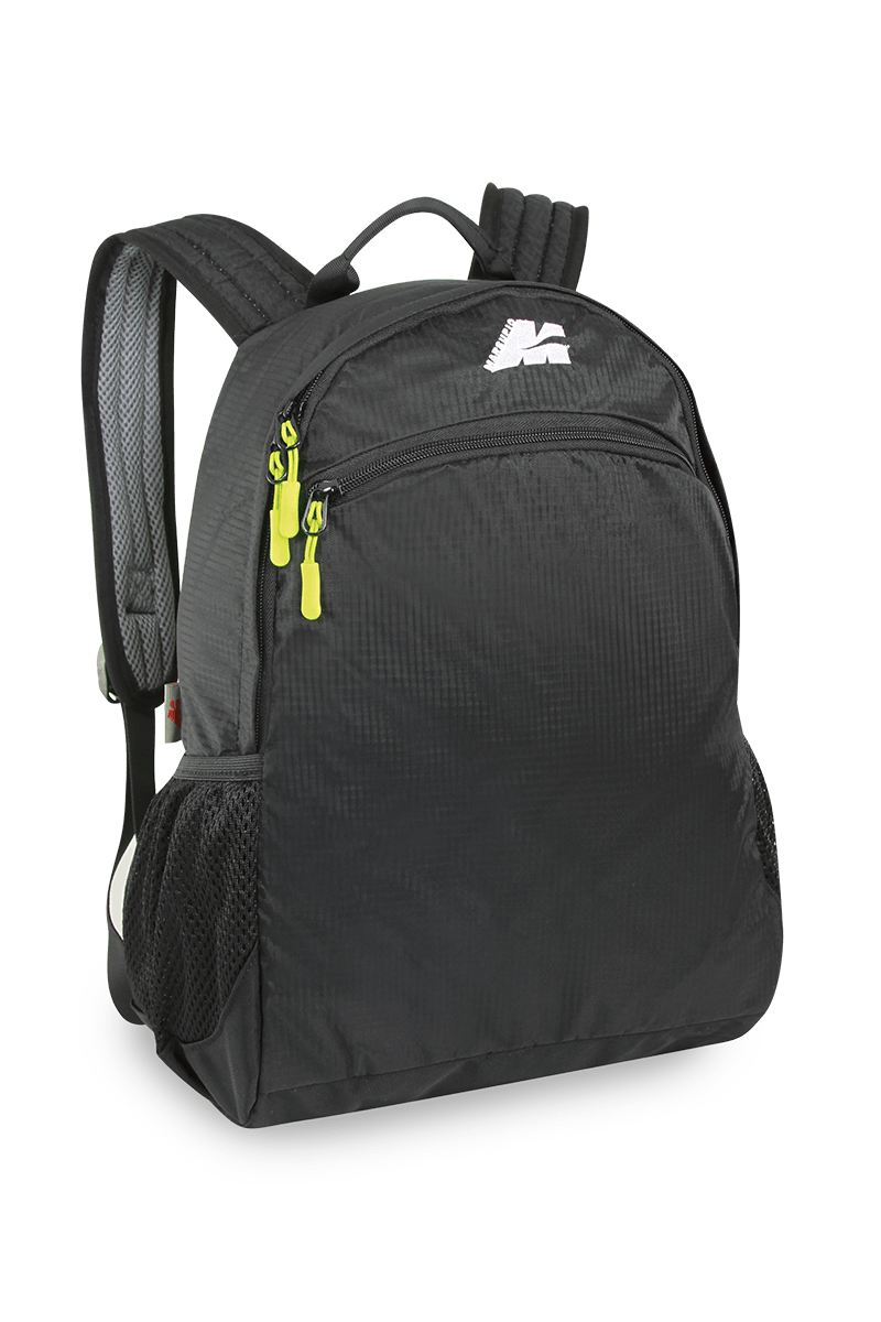 MARSUPIO ZAINO LUNA 16