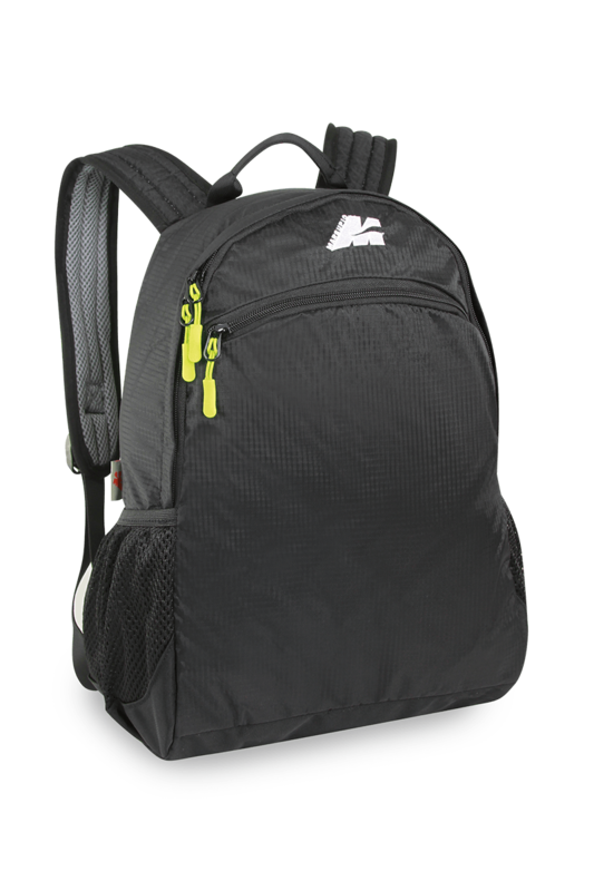 MARSUPIO ZAINO LUNA 16