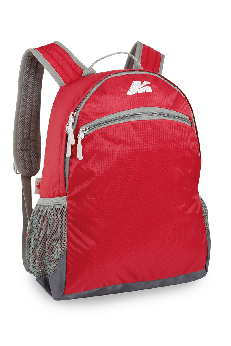 MARSUPIO ZAINO LUNA 16
