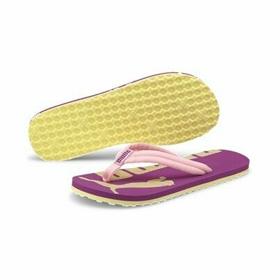 PUMA INFRADITO FLIP 360248