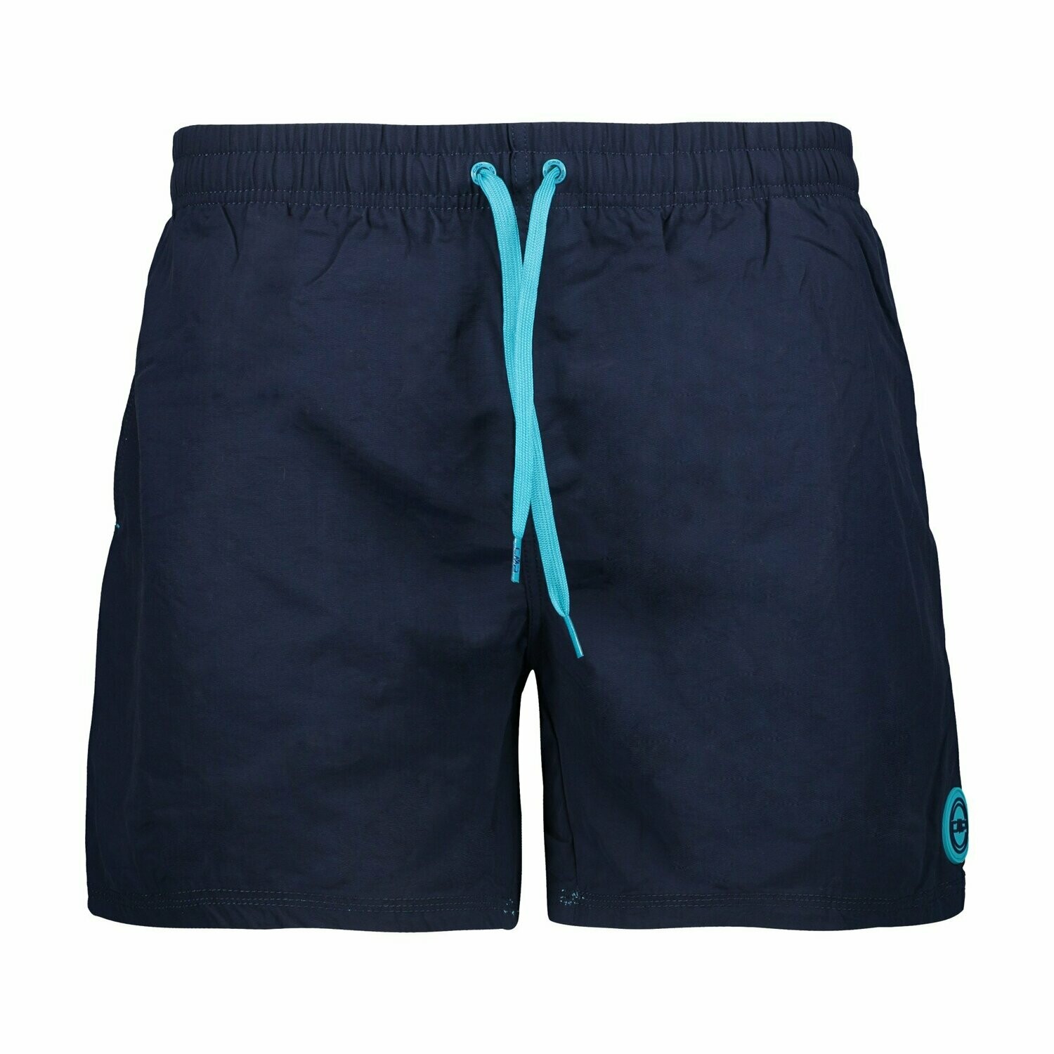CMP PANTALONCINO  MARE UOMO 3R50027N