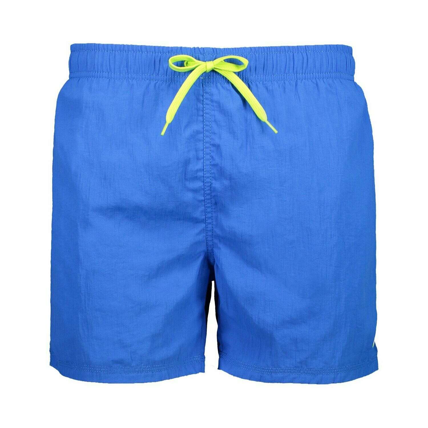 CMP PANTALONCINO  MARE UOMO 3R50027N-N823