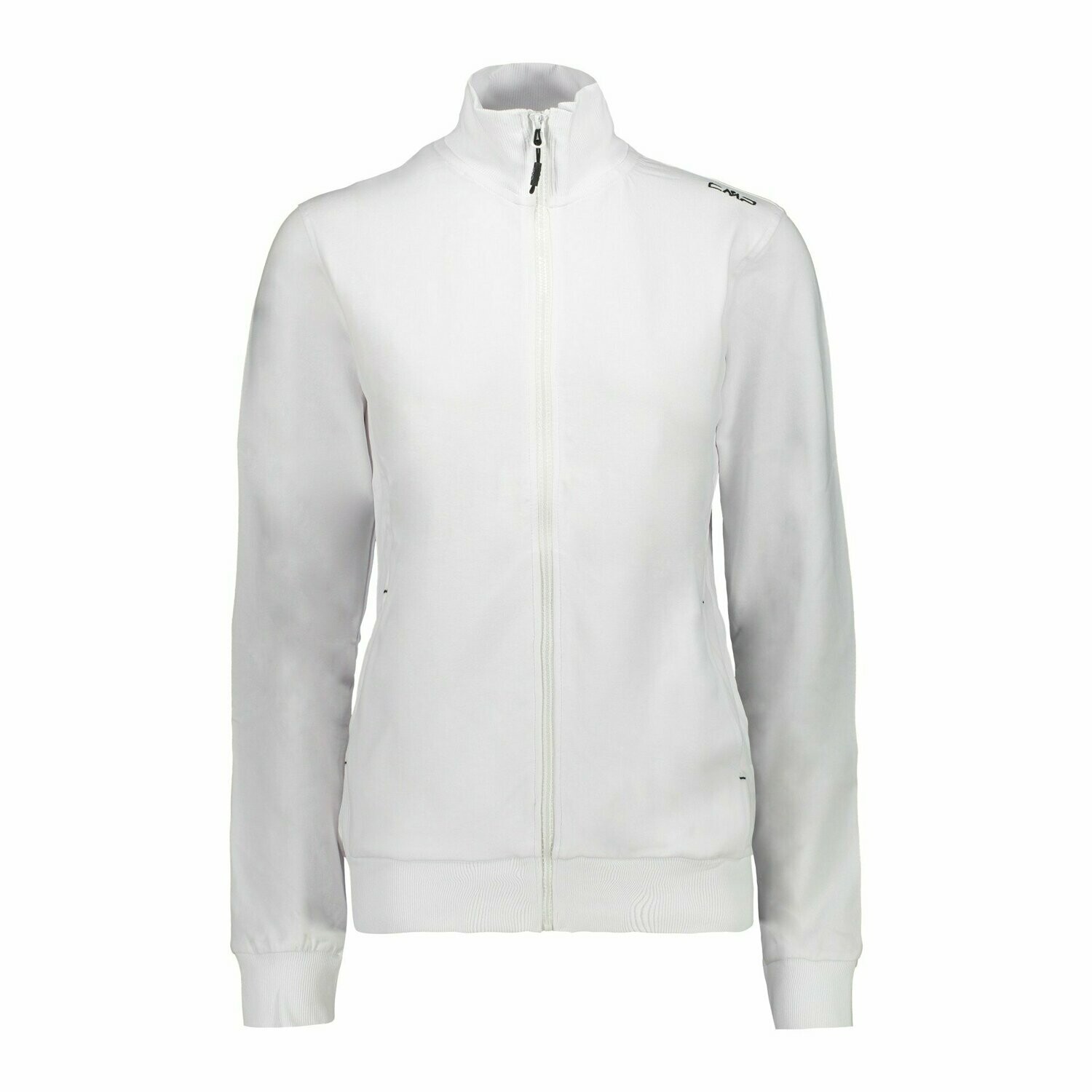CMP FELPA CMP 30D6506 DONNA