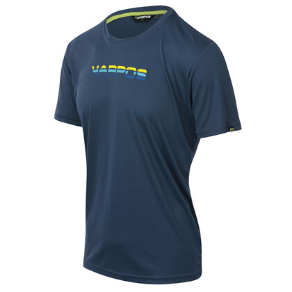 KARPOS T SHIRT LOMA  UOMO