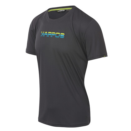 KARPOS T SHIRT LOMA  UOMO