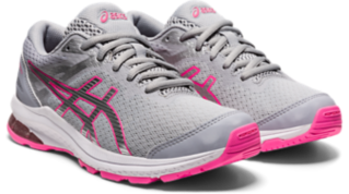 ASICS GT 1000 10 GS