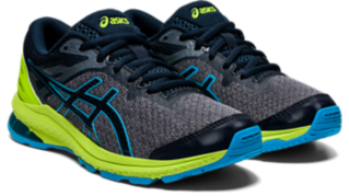 ASICS GT 1000 10 GS