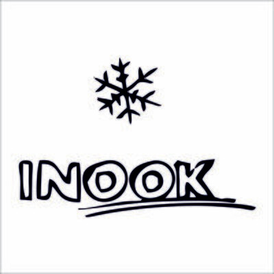 Inook