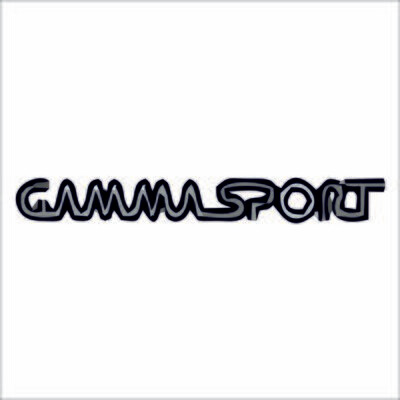 Gammasport