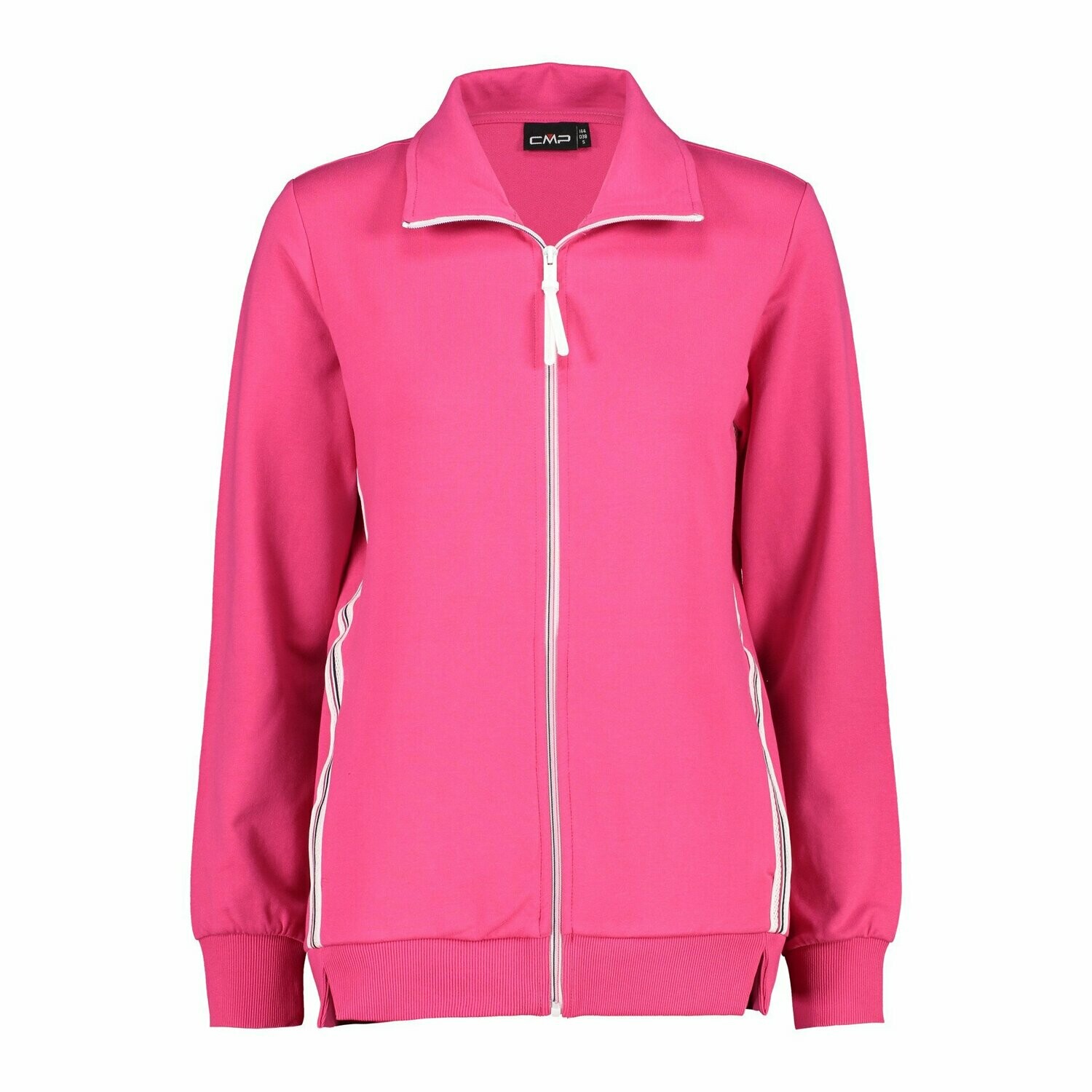 CMP FELPA CMP 31D8636 DONNA