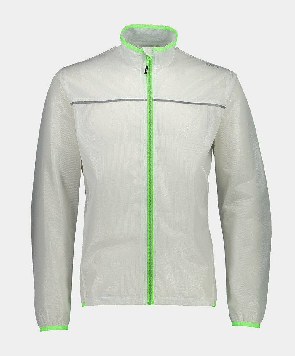 CMP GIACCA LEGGERA  UOMO 31C6047