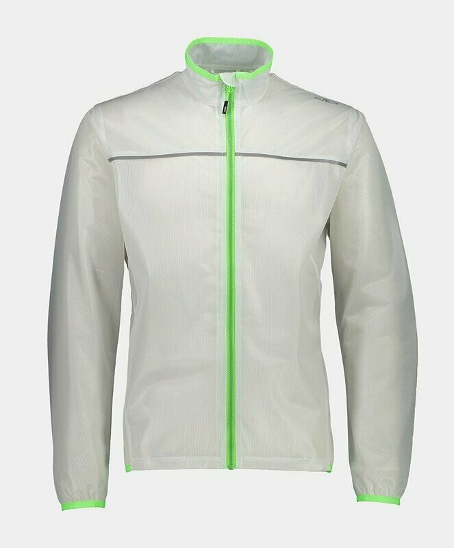 CMP GIACCA LEGGERA  UOMO 31C6047