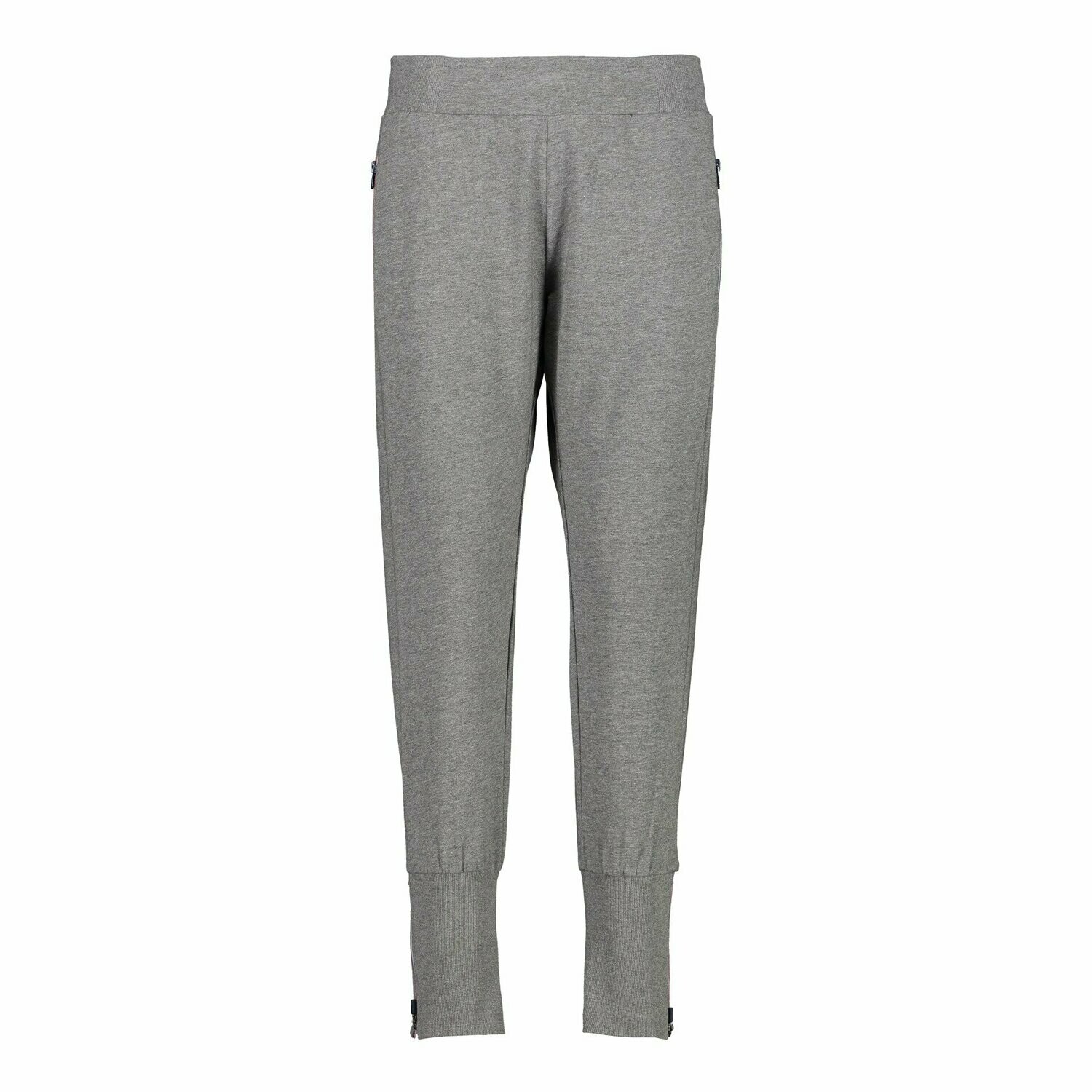 CMP PANTALONE COTONE DONNA 31D8656M