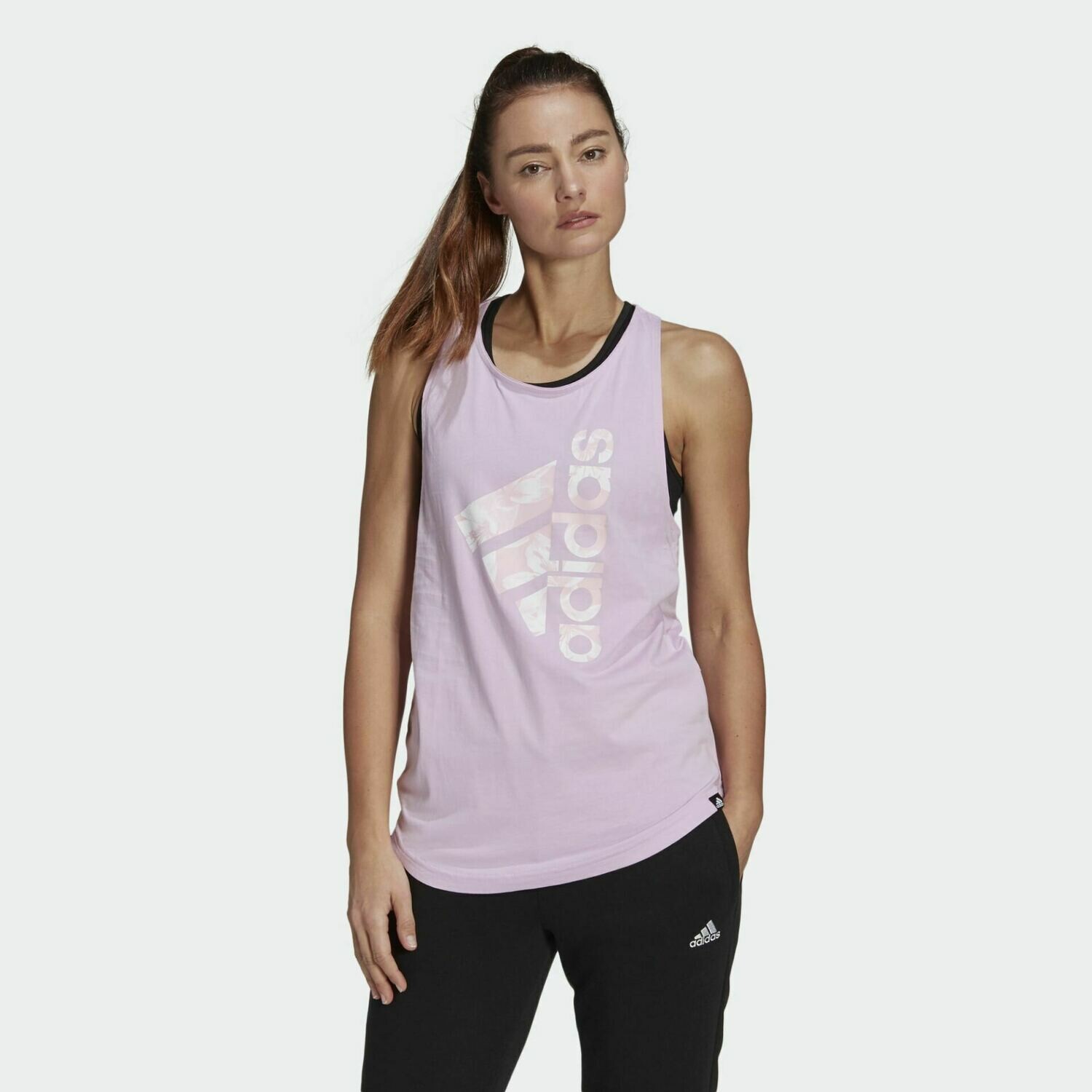 ADIDAS CANOTTA   DONNA GL0823