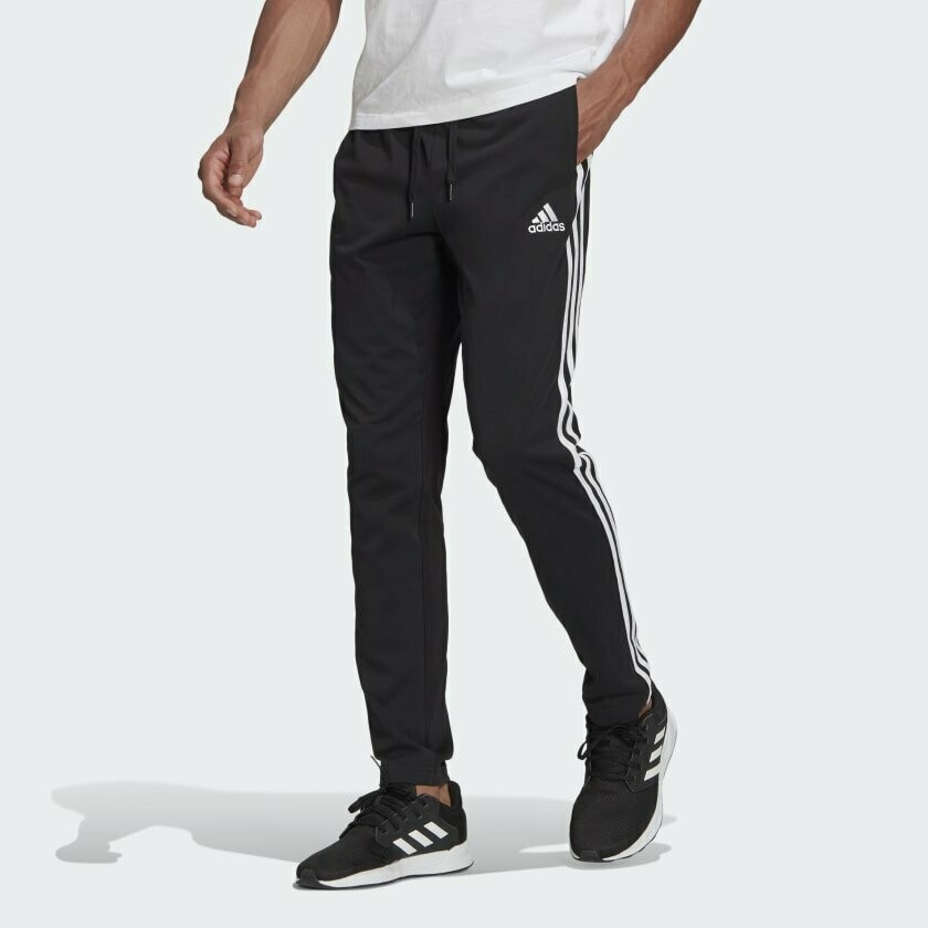 ADIDAS PANTALONE UOMO GK8995