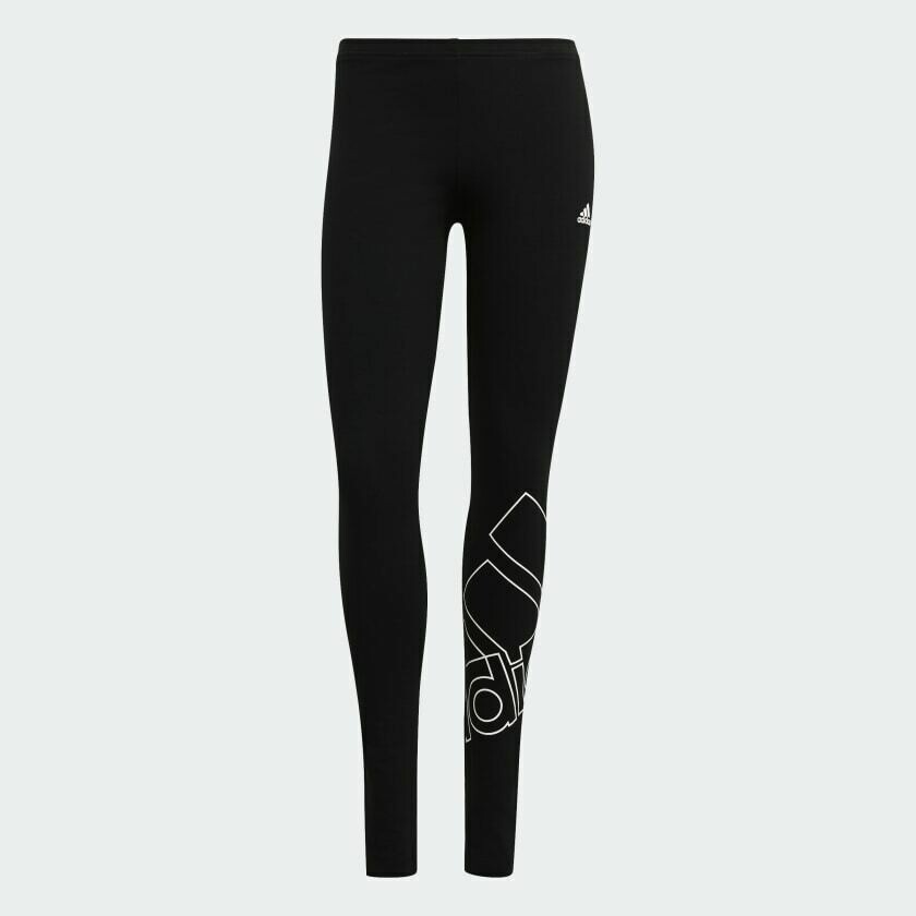 ADIDAS LEGGINGS DONNA GM5535
