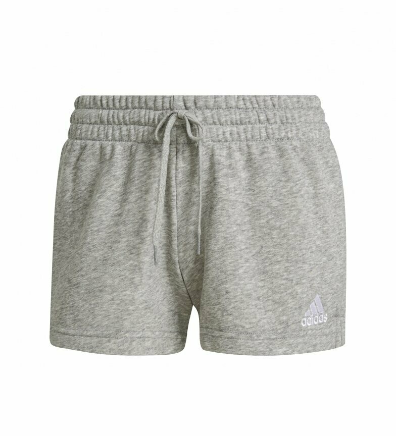 ADIDAS PANTALONCINO DONNA