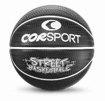 COR SPORT PALLONE BASKET MISURA  7 3219