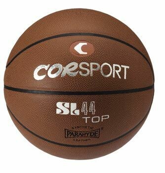 COR SPORT PALLONE BASKET MISURA 7 3205