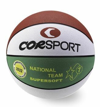 COR SPORT PALLONE BASKET MISURA 7 3222