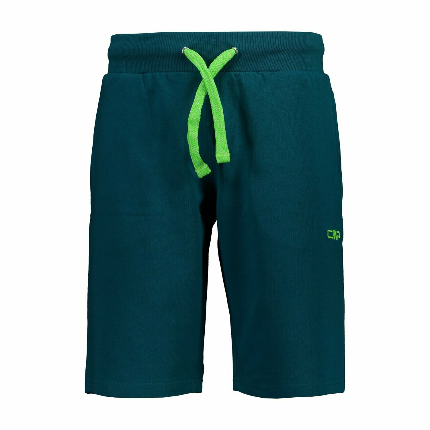 CMP PANTALONCINO COTONE BAMBINO 38D8764