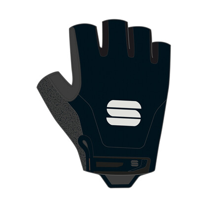 SPORTFUL NEO GUANTO UOMO 1102053