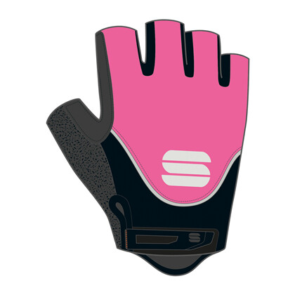 SPORTFUL NEO GUANTO DONNA