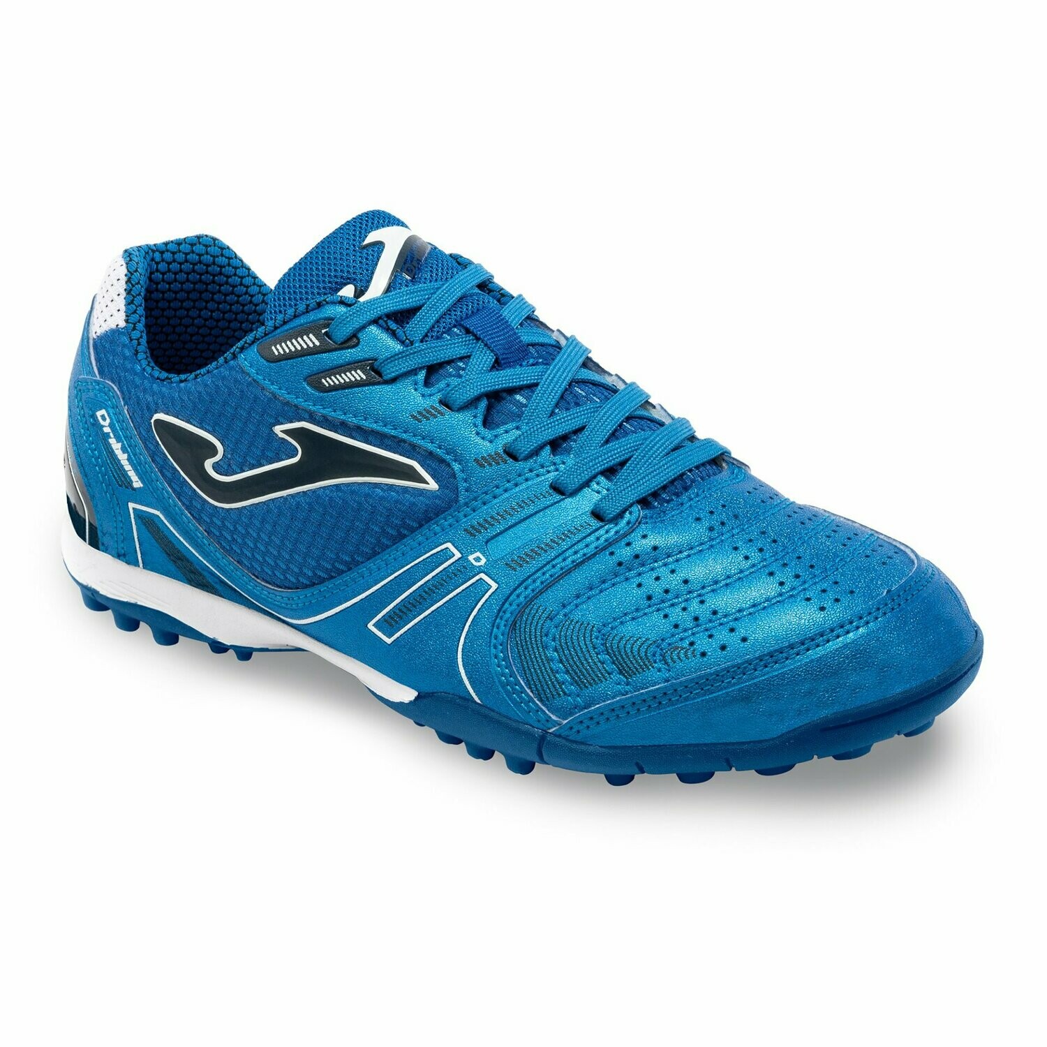 JOMA SCARPA CALCETTO TURF DRIBLING