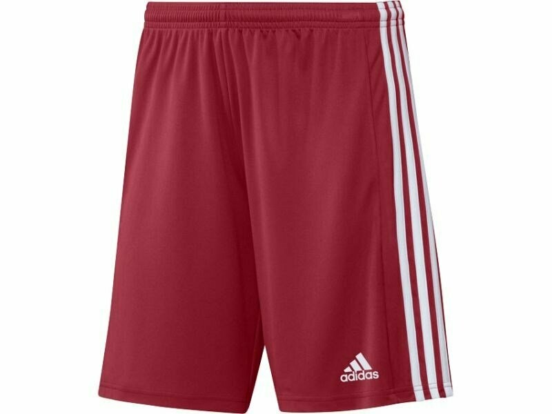 ADIDAS PANTALONCINO UOMO GN5771