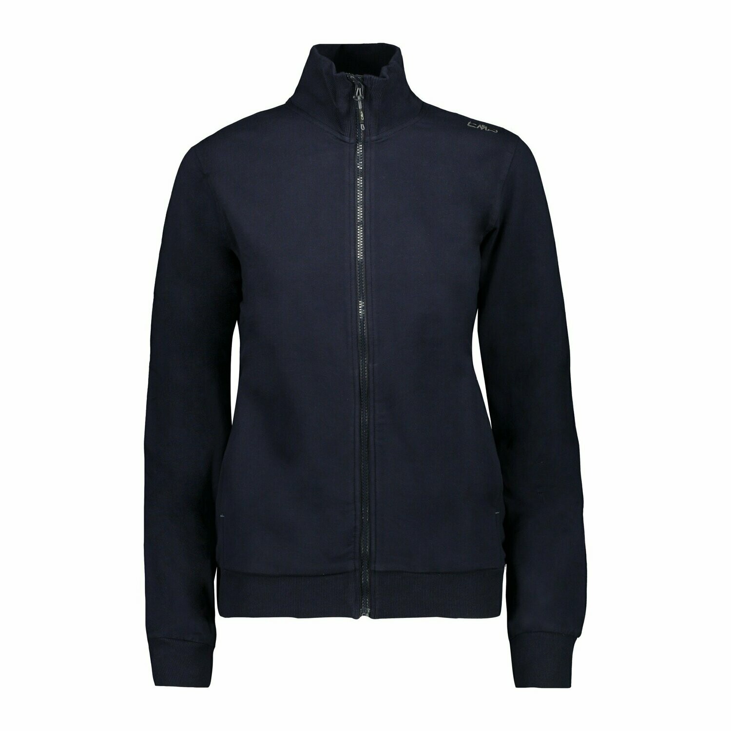 CMP FELPA CMP 30D6506 DONNA