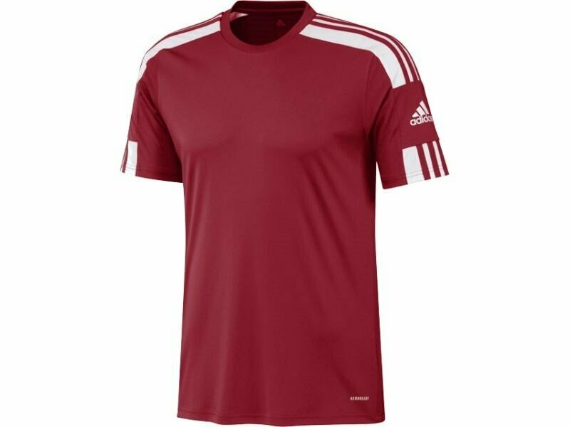 ADIDAS T SHIRT  UOMO GN5722