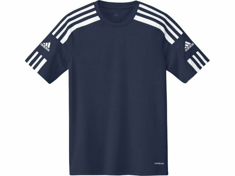 ADIDAS T SHIRT  BAMBINO GN5745