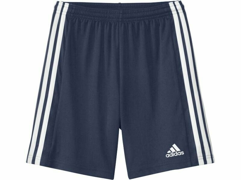 ADIDAS T PANTALONCINO  BAMBINO GN5764
