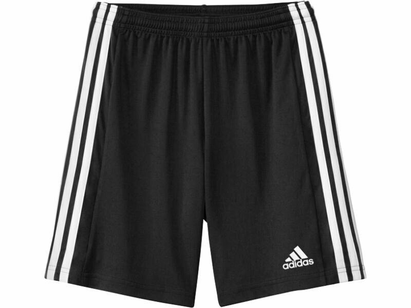 ADIDAS T PANTALONCINO  BAMBINO GN5767