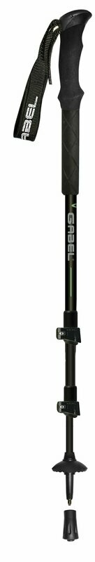 GABEL BASTONCINI  MOD. VERTIGO