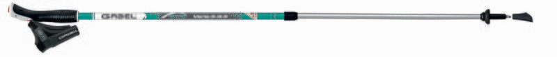 GABEL STRIDE VARIO AZZURRO