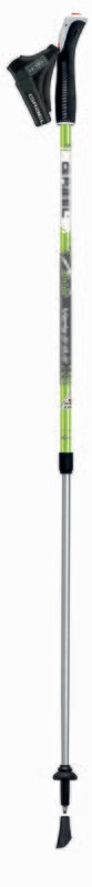 GABEL STRIDE VARIO GIALLO