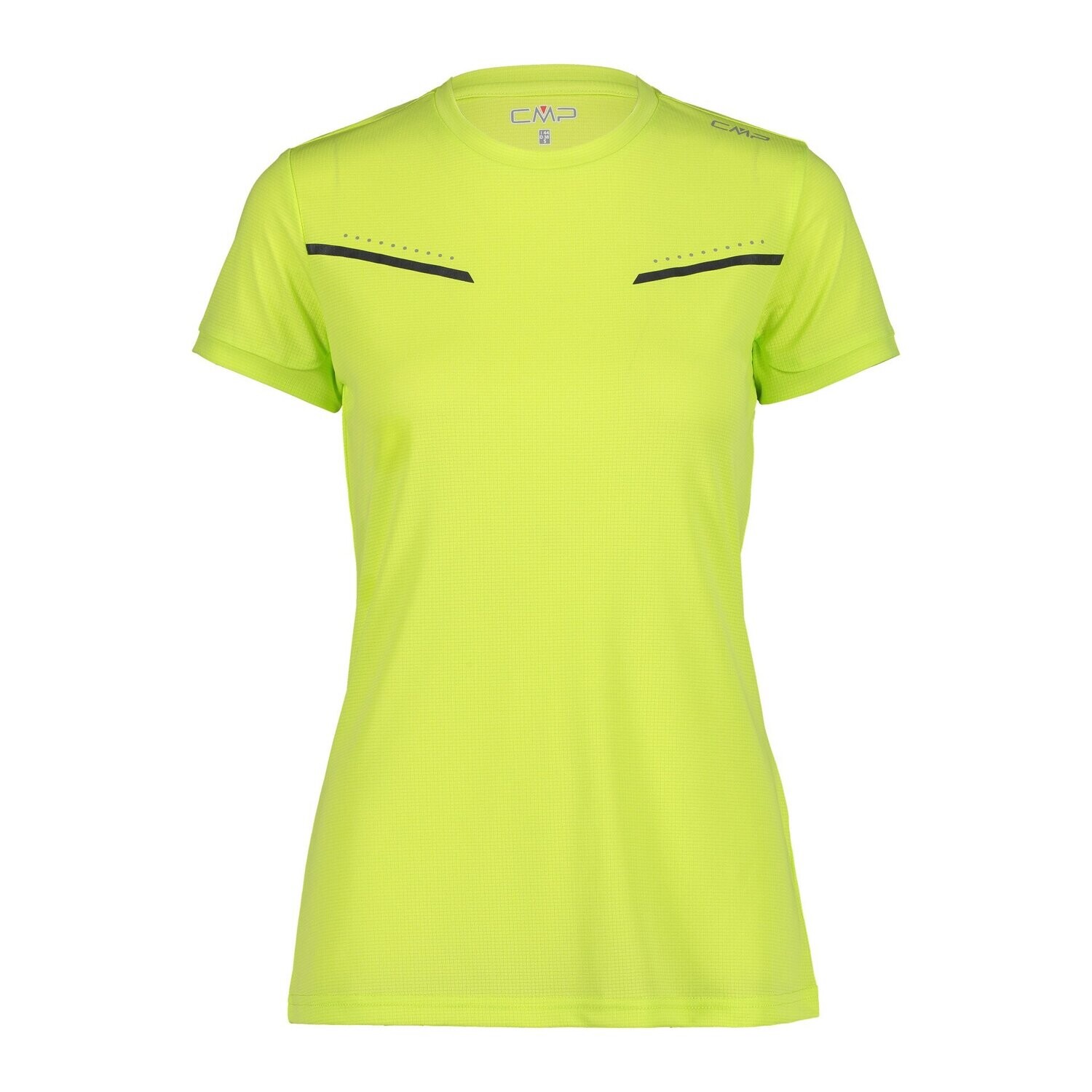 CMP T SHIRT TECNICA DA RUNNIG 31T566-E106