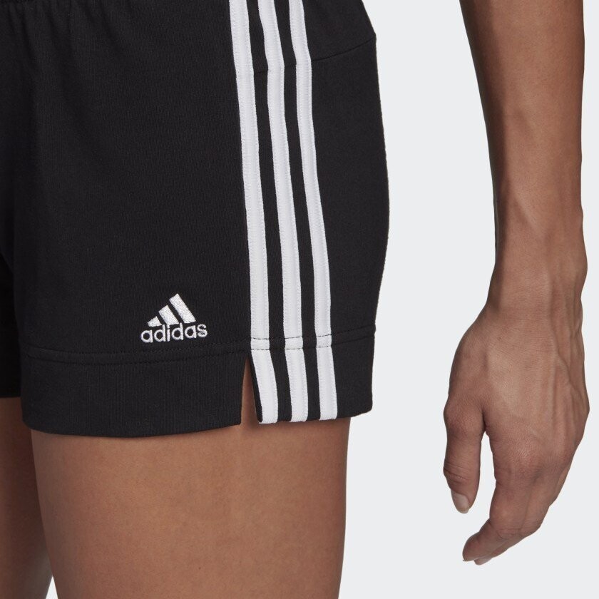 ADIDAS PANTALONCINO DONNA GM5523