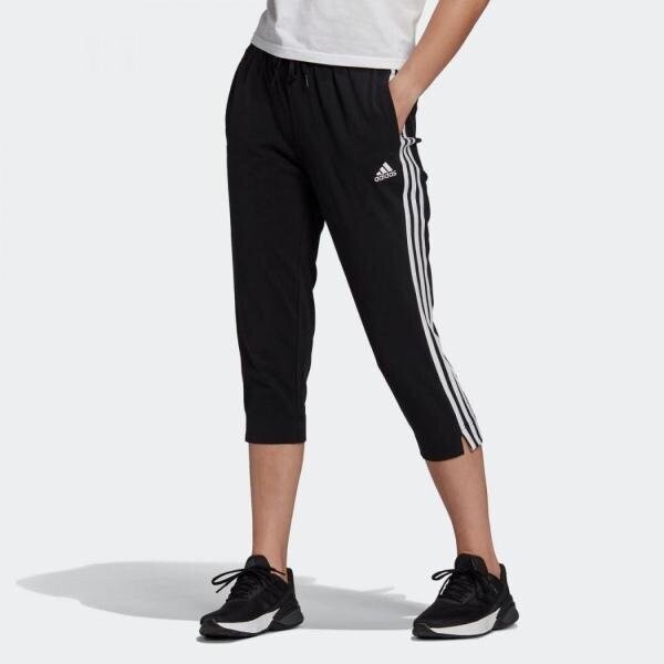 ADIDAS PANTALONE 3/4 GM5539