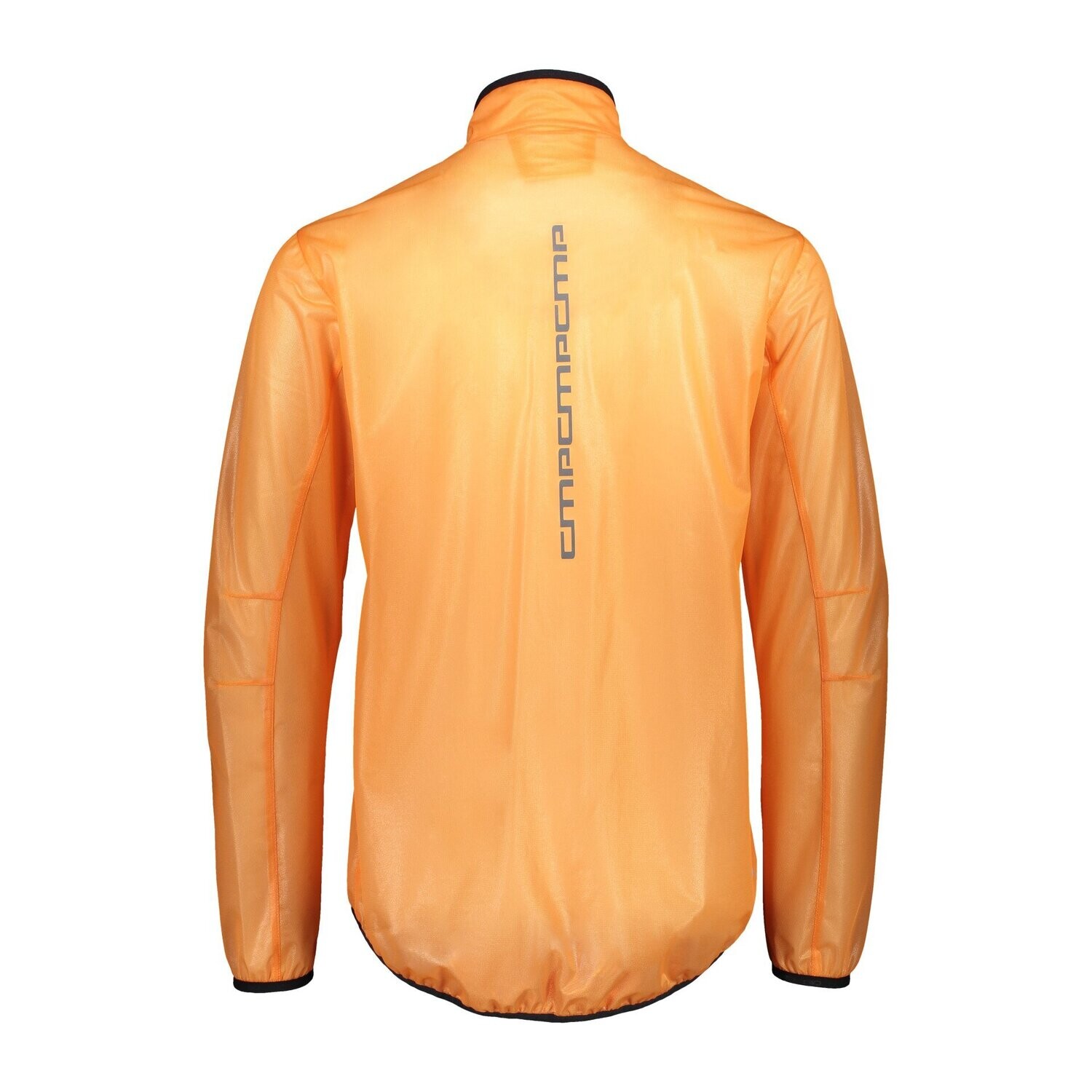 CMP GIACCA LEGGERA  UOMO 31C6047
