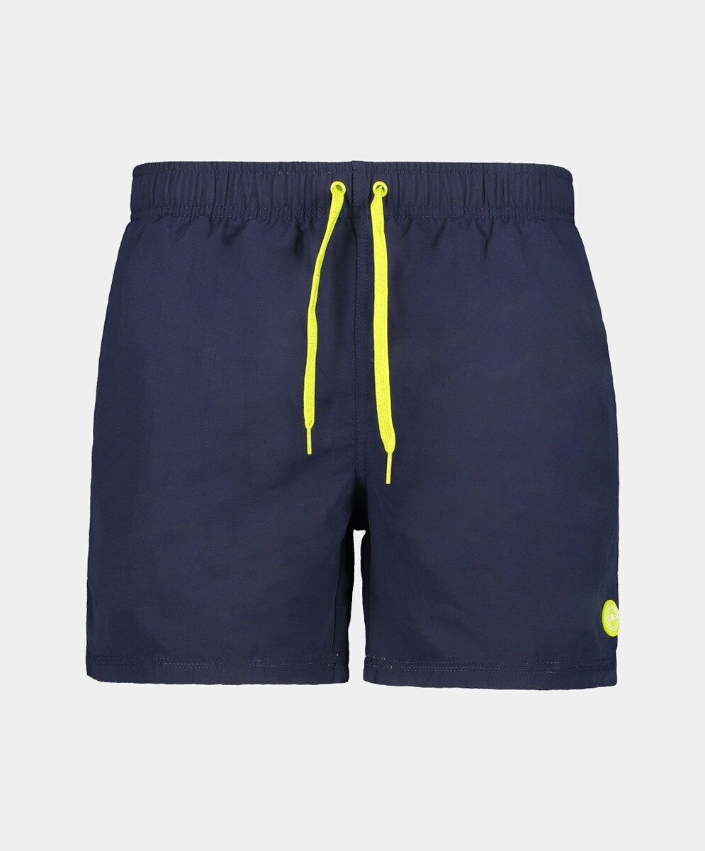 CMP PANTALONCINO  MARE UOMO 3R50027N-54ML