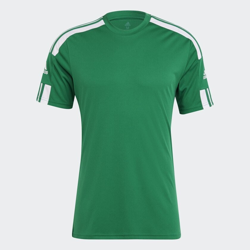 ADIDAS T SHIRT  UOMO GN5721