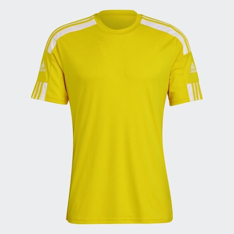 ADIDAS T SHIRT  UOMO GN5728