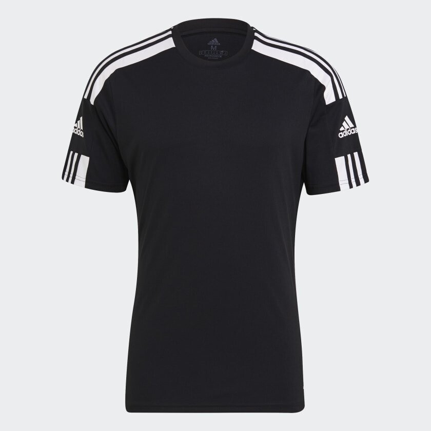 ADIDAS T SHIRT  UOMO GN5720