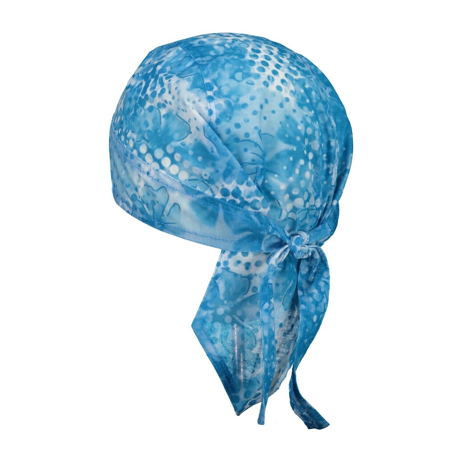 CMP BANDANA UNISEX