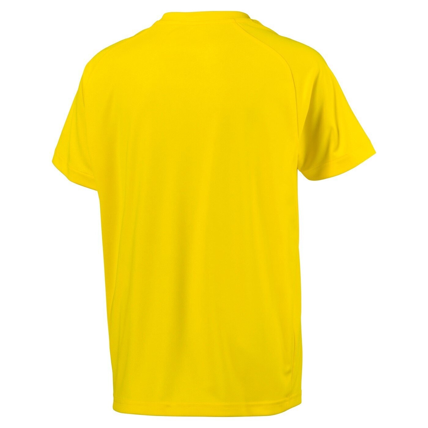 PUMA MAGLIA TECNICA RAGAZZO 703542