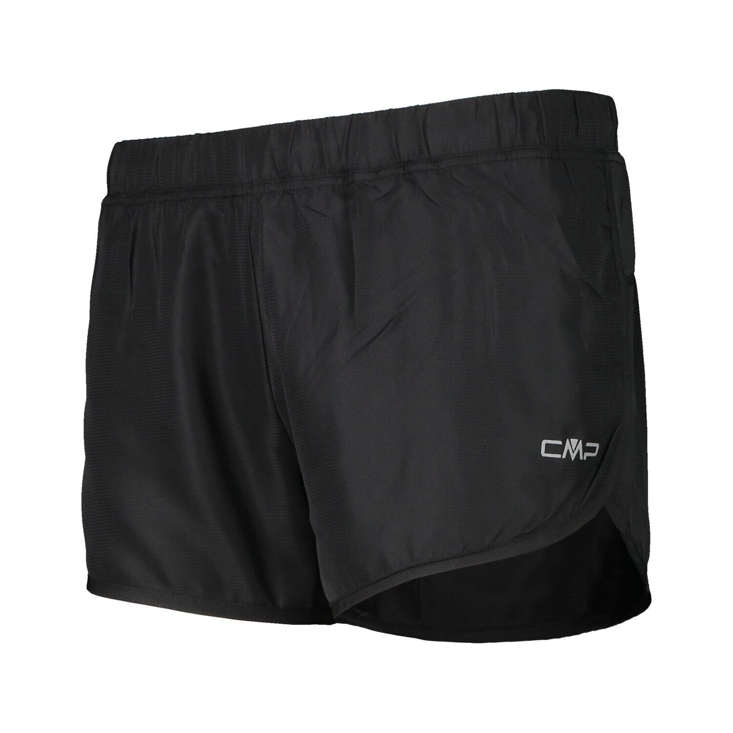 CMP PANTALONCINO RUNNING DONNA  3C89676T