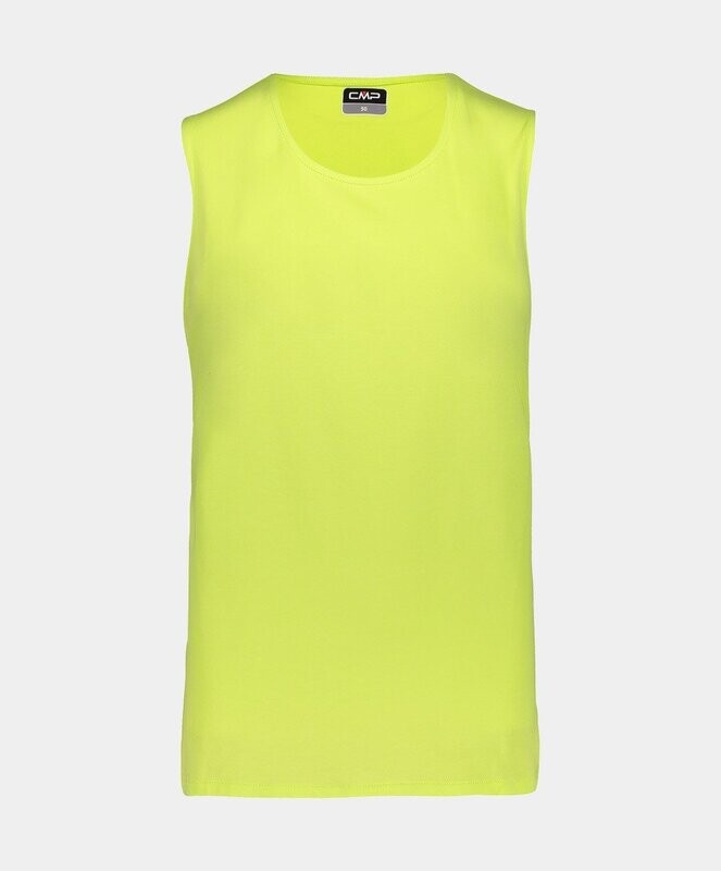 CMP MAGLIA SMANICATA GIROCOLLO UOMO 30D6607