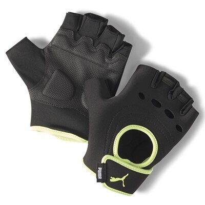 PUMA GUANTINO PALESTRA 041614-03